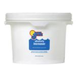 Water Balancers